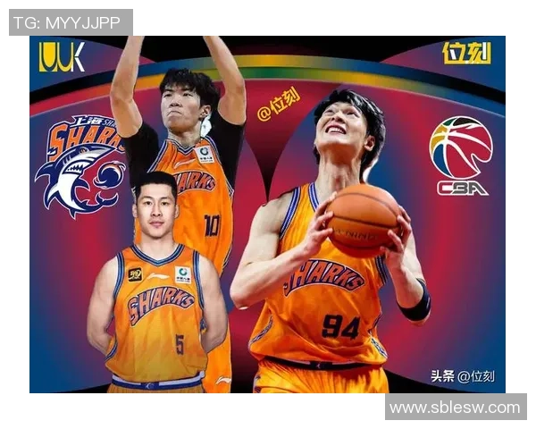 上海篮球队在篮球配合排行榜中荣登第十名展现团队实力与默契