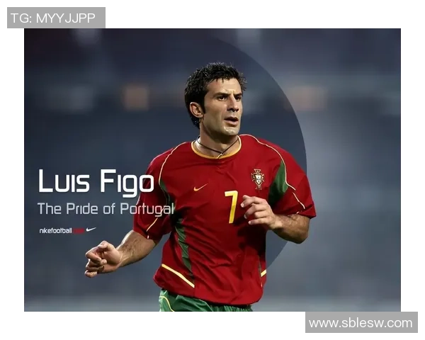 世界足球明星进球瞬间回顾与精彩时刻盘点