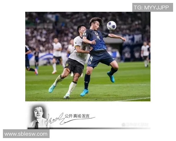 中国足球明星收入排行榜揭晓谁是收入最高的球员及其背后的故事