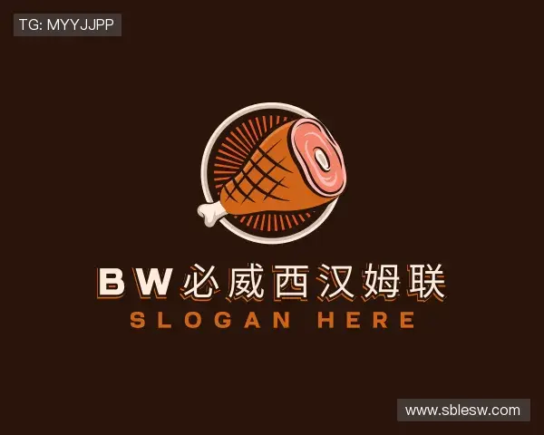 关于bw必威西汉姆联